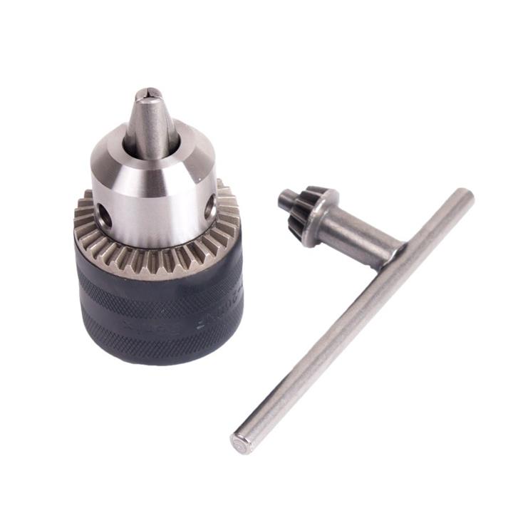 سه نظام 13 میلیمتر آچاری رونیکس